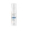 Sérum antitaches éclat pour Unifier le teint, protèger des agressions extérieures et Booster l’éclat du teint MELASCREEN DUCRAY 40ml