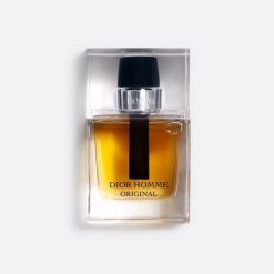 Eau de Toilette Homme Original DIOR 100ml