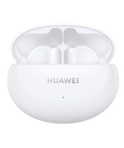 Ecouteurs sans fil HUAWEI FreeBuds 4i