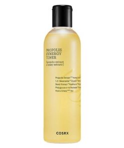Tonique Synergie Propolis pour Hydratation de la peau COSRX 150ml