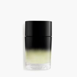 Eau de Parfum 34 Boulevard Saint-Germain de DIPTYQUE 75ml