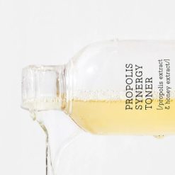 Alternative view of Tonique Synergie Propolis pour Hydratation de la peau COSRX 150ml