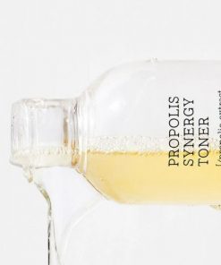Alternative view of Tonique Synergie Propolis pour Hydratation de la peau COSRX 150ml