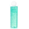 Gel de douche parfumée pour femme EAU DE ROCHAS 500ml