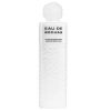 Lait corporel parfumée pour femme EAU DE ROCHAS 500ml