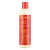 Huile d'Argan Hydratante CREME OF NATURE 250ml