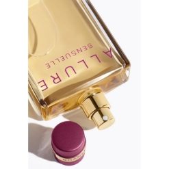 Alternative view of Eau de parfum ALLURE SENSUELLE 100ml