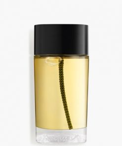 Eau de Toilette 34 Boulevard Saint-Germain de DIPTYQUE 100ml