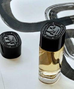 Alternative view of Eau de Toilette 34 Boulevard Saint-Germain de DIPTYQUE 100ml