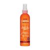 Brume brillance et tenue à l'huile de coco CANTU 237ml