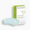 Pain nettoyant purifiant prévenant les imperfections pour peau mixte à grasse Sébium Pain BIODERMA 100g