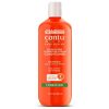 Après-shampoing hydratant sans sulfate CANTU 400ml
