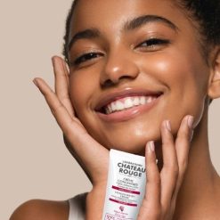 Alternative view of Crème concentrée anti-tache CHATEAU ROUGE 50ml