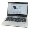 Laptop HP ProBook 440 G6, Intel Core i5, 8 Go RAM, 256Go HDD, Garantie 1 mois