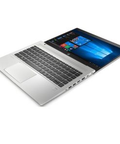 Alternative view of Laptop HP ProBook 440 G6, Intel Core i5, 8 Go RAM, 256Go HDD, Garantie 1 mois