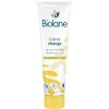Crème change pour bébé BIOLANE 100ml
