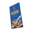 Chocolat au Lait, Crémeux et Nutritif ROYAL CHOCOLATE 100g