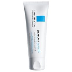 Baume B5 cicaplast LA ROCHE-POSAY 100 ml