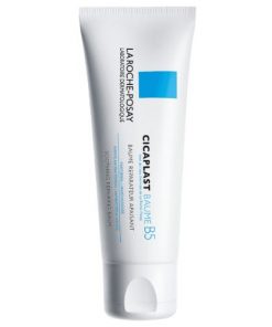 Baume B5 cicaplast LA ROCHE-POSAY 100 ml