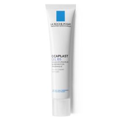 Gel B5 Cicaplast LA ROCHE-POSAY Réparation épidermique 40ml