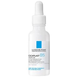 Serum à la vitamine B5 cicaplast LA ROCHE-POSAY 30 ml