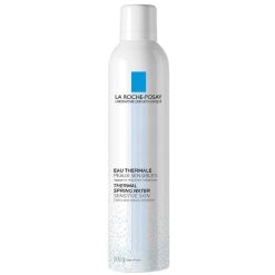 Eau thermale LA ROCHE-POSAY 300 ml