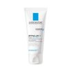 Soin Réparateur Anti-Marques Effaclar H ISO-BIOME LA ROCHE -POSAY 40 ml