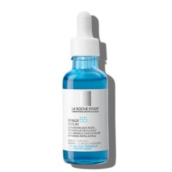 Sérum anti-rides HYALU B5 LA ROCHE -POSAY 30 ml