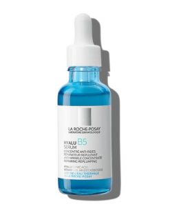 Sérum anti-rides HYALU B5 LA ROCHE -POSAY 30 ml