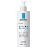 baume AP+ relipidant lipikar LA ROCHE-POSAY 400ml