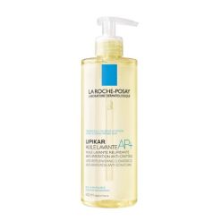 Huile lavante lipikar LA ROCHE-POSAY 400ml