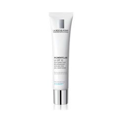 Pigmentclar UV SPF30 LA ROCHE-POSAY 40ML