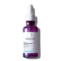 Serum pure niacinamide 10 LA ROCHE-POSAY 30 ml