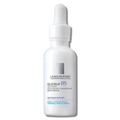 Serum glycolique B5 10% LA ROCHE-POSAY 30 ml