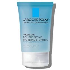 Soin hydratant matifiant Toleriane LA ROCHE-POSAY 100 ml