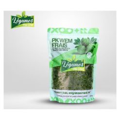 Légume de PKWEM Frais THE CHEF 900g