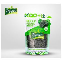 Légume de NDOLE Frais THE CHEF 500g