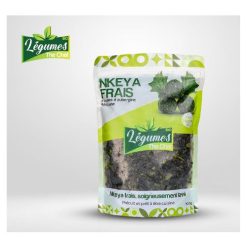 Légume de NKEYA Frais THE CHEF 900g