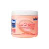 Crème pour Peaux Extra Sèches MIXA 400 ML