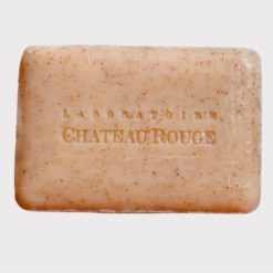 Alternative view of Savon Exfoliant Noyaux D’abricot CHATEAU ROUGE 200g