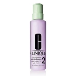 Lotion exfoliant CLINIQUE 487ml