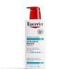 Lotion réparatrice intensive EUCERIN 500ml