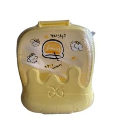 Gamelle à lunch déjeuner pour enfant