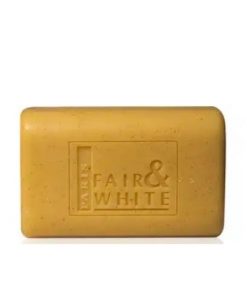 Alternative view of Savon exfoliant original AHA-2 F&W PARIS 200g