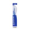 Brosse à Dents Classic Medium ELGYDIUM