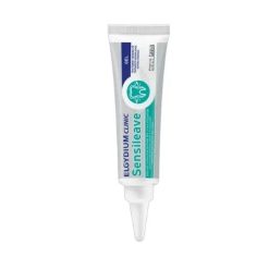 Alternative view of Dentifrice protecteur Clinic Sensileave ELGYDIUM 30ml