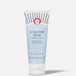 Crème ultra réparatrice hydratation intense FAB 56.7g