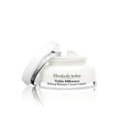 Crème de Jour visage Hydratante ELIZABETH ARDEN 100ml