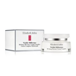 Alternative view of Crème de Jour visage Hydratante ELIZABETH ARDEN 100ml