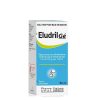 Bain de bouche antiseptique ELUDRIL GÉ 90ml